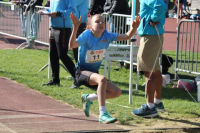 UBS Kids Cup Gossau
