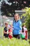 UBS Kids Cup Gossau