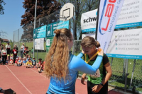 UBS Kids Cup Gossau