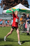 UBS Kids Cup Gossau