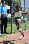 UBS Kids Cup Gossau