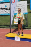 UBS Kids Cup Gossau