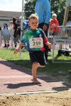 UBS Kids Cup Gossau