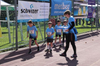UBS Kids Cup Gossau