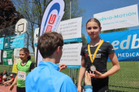 UBS Kids Cup Gossau
