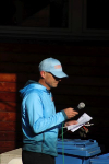 UBS Kids Cup Gossau