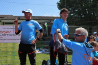 UBS Kids Cup Gossau