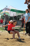 UBS Kids Cup Gossau