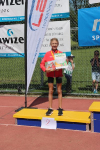 UBS Kids Cup Gossau