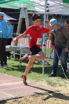 UBS Kids Cup Gossau
