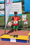 UBS Kids Cup Gossau