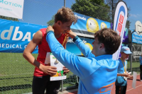 UBS Kids Cup Gossau