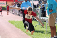 UBS Kids Cup Gossau