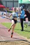 UBS Kids Cup Gossau