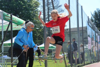 UBS Kids Cup Gossau