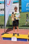 UBS Kids Cup Gossau