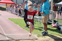 UBS Kids Cup Gossau