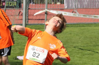 UBS Kids Cup Gossau