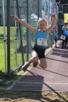 UBS Kids Cup Gossau