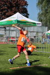 UBS Kids Cup Gossau