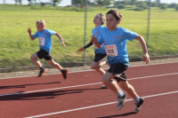 UBS Kids Cup Gossau