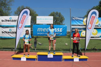 UBS Kids Cup Gossau