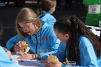 UBS Kids Cup Gossau