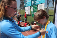 UBS Kids Cup Gossau
