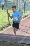 UBS Kids Cup Gossau