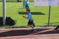 UBS Kids Cup Gossau