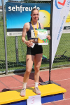 UBS Kids Cup Gossau