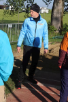 UBS Kids Cup Gossau