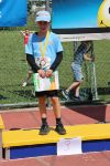 UBS Kids Cup Gossau