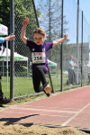 UBS Kids Cup Gossau