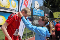 UBS Kids Cup Gossau