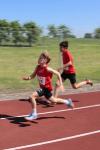 UBS Kids Cup Gossau