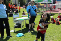 UBS Kids Cup Gossau