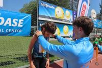 UBS Kids Cup Gossau
