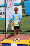 UBS Kids Cup Gossau