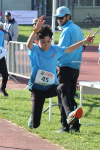 UBS Kids Cup Gossau