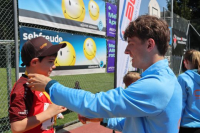 UBS Kids Cup Gossau