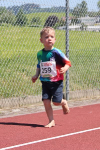 UBS Kids Cup Gossau