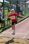 UBS Kids Cup Gossau
