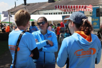 UBS Kids Cup Gossau