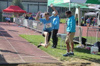 UBS Kids Cup Gossau