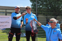 UBS Kids Cup Gossau
