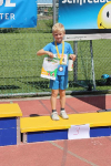 UBS Kids Cup Gossau
