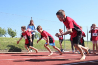 UBS Kids Cup Gossau