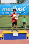 UBS Kids Cup Gossau