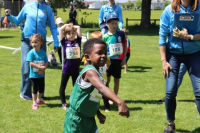 UBS Kids Cup Gossau